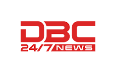 DBC News
