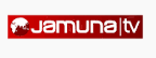 Jamuna TV