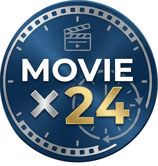 MOVIE 24